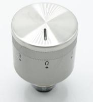 Vestel Knöpfe/ knopf/ taste                                         42194541