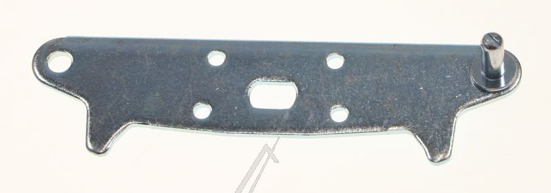 Amica Charnieres 1058008