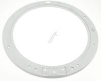 Candyhoover Deurrand wasmachine                                          41038797