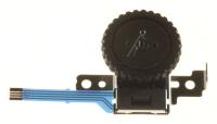 Panasonic Schakeleenheden                                              K0RB00300004