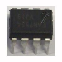 FAIRCHILD Ic                                                           