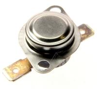 Boschsiemens Temperatuurbegrenzers                                        00617520