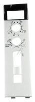 Boschsiemens Capots de dosseret                                           00655891