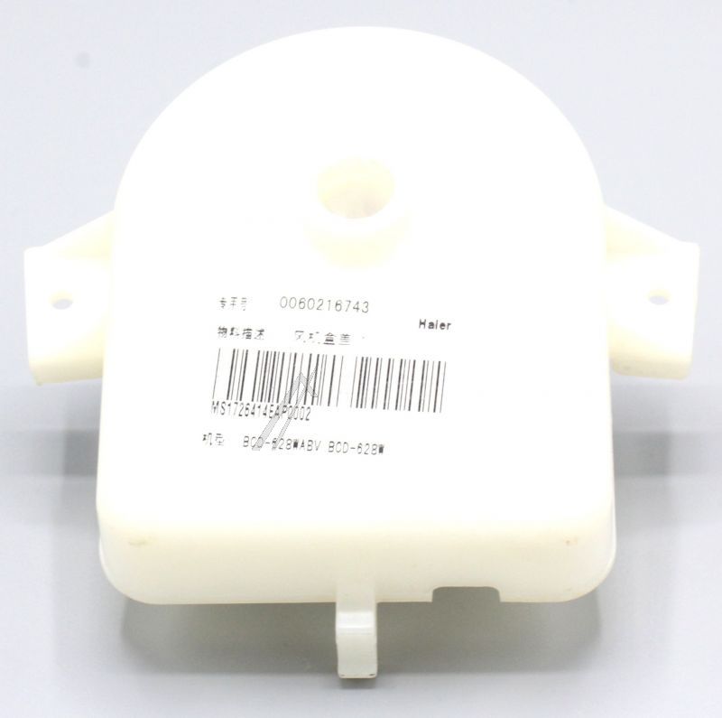 Haier Deur / klep / deksel                                         49046128