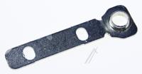 Smeg Stopper                                                      013850451
