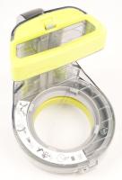 BLACK & DECKER Klappe/deckel/türen                                          N924214