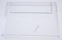 BEKO/GRUNDIG/ARCELIK Lade-afdekking                                               C00864372