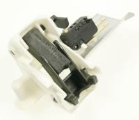 ELECTROLUX / AEG Verrouillages de porte                                       1113150609