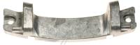 Boschsiemens Charnieres lave linge                                        00171269