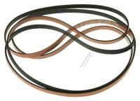 WHIRLPOOL/INDESIT Snaar                                                        480112101074