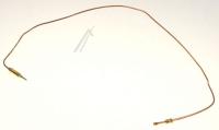 Dometic Elements thermiques                                          407146556