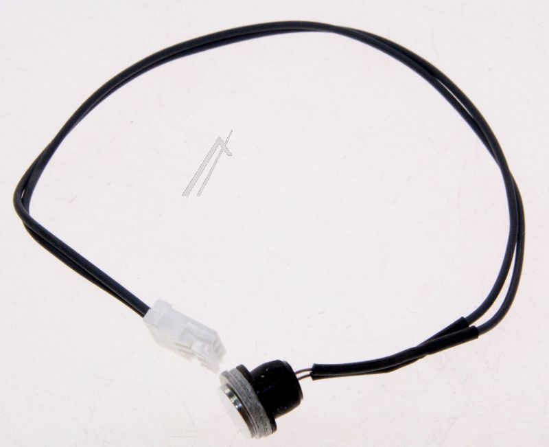 Boschsiemens Temperatuurvoelers                                           00614198