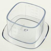 PHILIPS/SAECO Maatbeker                                                    300005069231
