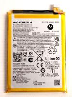 Motorola Accu pour gsm                                                SB18E06273