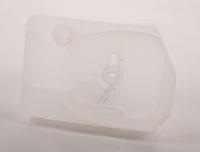 Boschsiemens Behuizingsdeel                                               00267851