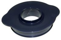 DeLonghi Klappe/deckel/türen                                          KW713797