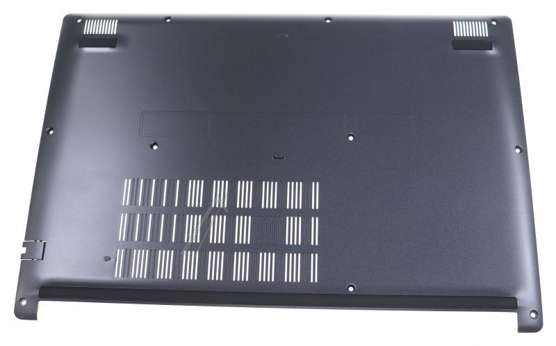 Acer Logements de couvercle                                       60HGLN7001