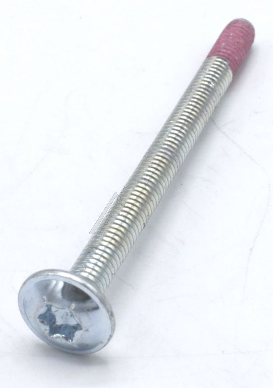 ELECTROLUX / AEG Schroef                                                      4055185245