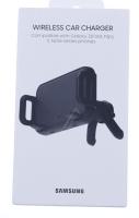 Samsung Systemes de chargement                                       EPH5300CBEGEU