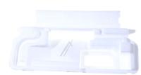 HISENSE/GORENJE Isolatiematerialen                                           HK2089131
