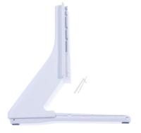 Samsung Pieds pour lcd/plasma                                        BN9653098D