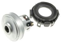 Candyhoover Motoren stofzuigers                                          49019891