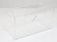 Amica Schuiflade                                                   1985785