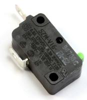 LG Microschakelaars v.huish.app. 6600W1K001C