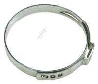 Samsung Slangklem                                                    DD8102482A