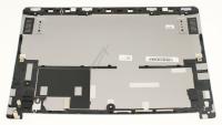 Acer Logements de couvercle                                       60GXVN1001
