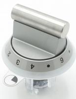 Boschsiemens Draaigreep                                                   00646324