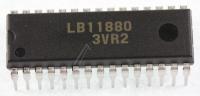 Samsung Ic                                                           1003001318