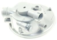 BEKO/GRUNDIG/ARCELIK Vat                                                          C00959308