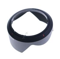 Sony Zonnekap                                                     445247612