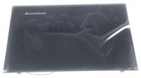 Lenovo Elements de logement                                         5CB0J67517