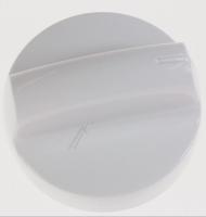 BEKO/GRUNDIG/ARCELIK Boutons                                                      C00931231