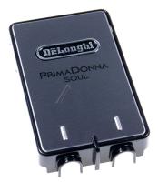 DeLonghi Deur / klep / deksel                                         5513240721