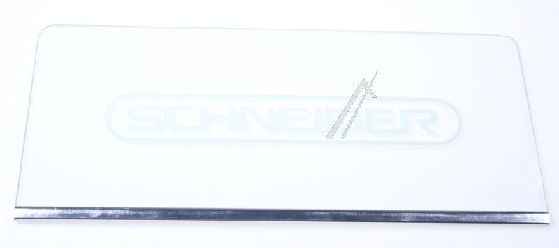 KEG Gemüseschale deckel                                          167002000290