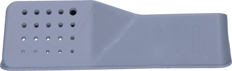 BEKO/GRUNDIG/ARCELIK Wasrib                                                       C00867375