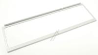HISENSE/GORENJE Glasplaat                                                    180220