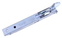 Amica Scharnieren                                                  8058319