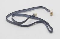 Boschsiemens Kabelboom                                                    00173244