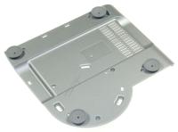 Boschsiemens Parties inferieures de boitier                               00653131