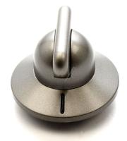 ELBA / DELONGHI Knöpfe/ knopf/ taste                                         218344X324