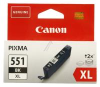 Canon Inktpatronen                                                 6443B001