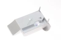 BEKO/GRUNDIG/ARCELIK Geleider/ rails                                              C00918309