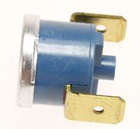 DeLonghi Thermostaten                                                 5293100100