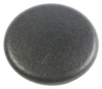WHIRLPOOL/INDESIT Branderkop                                                   482000089570