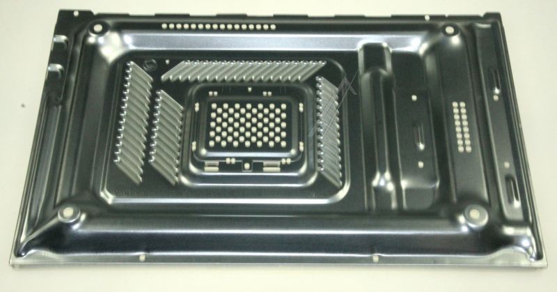 LG Bodemplaat 3302W0A059B