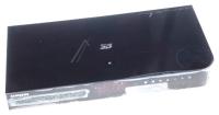 Samsung Behuizingsonderdeel                                          AH9602808B